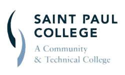 Saint_Paul_College_logo