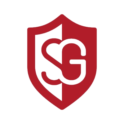 The Software Guild Logo